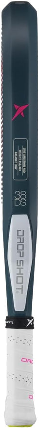 DROP SHOT RENEGADE LITE CONTROL 2024