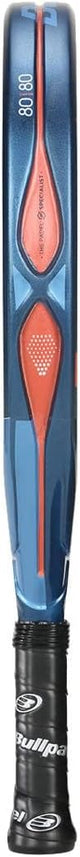 BULLPADEL ELITE LIGHT W WOMAN 2023