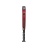 padel tennis equipment