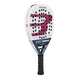 Bullpadel Neuron Premier Tour Final 25 ? Padel Racket