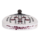 Bullpadel Neuron Premier Tour Final 25 ? Padel Racket