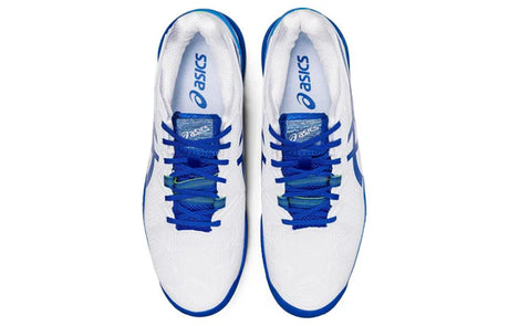 ASICS Gel Resolution 8 Clay ‘Novak Pack’ 1041A346-960 (3)