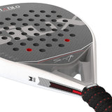 club padel