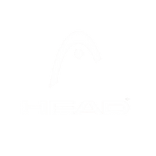 head logo