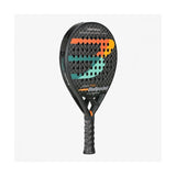 padel tennis equipment