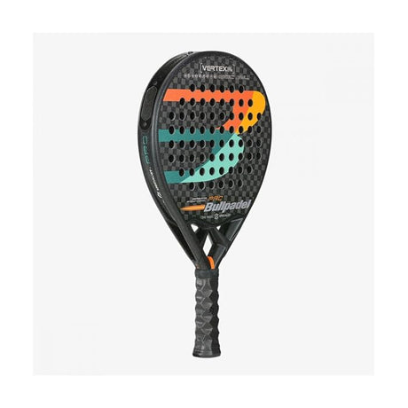 padel tennis equipment