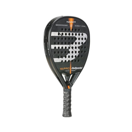 club padel