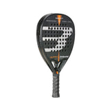 padel tennis near me