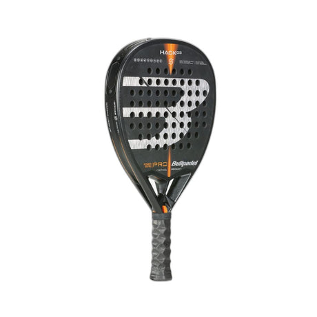 padel tennis near me