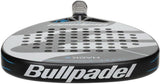 BULLPADEL HACK JUNIOR 2023