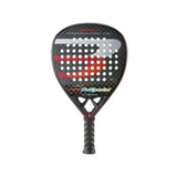 padel tennis near me