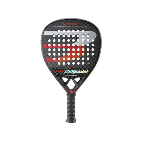 padel tennis near me