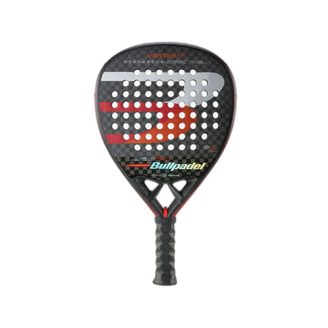 padel tennis