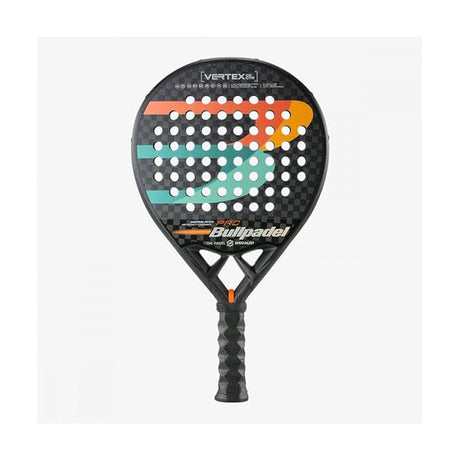 padel tennis near me