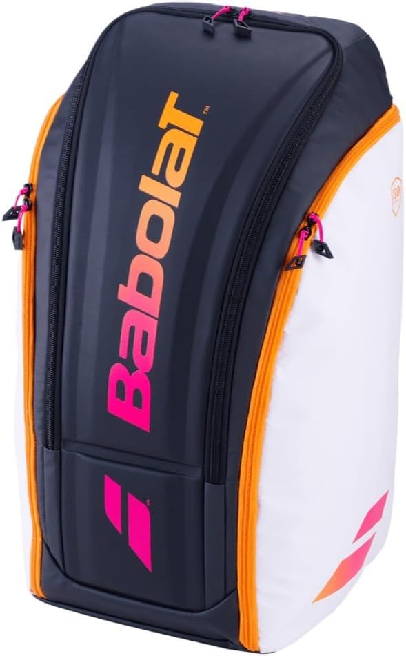 BABOLAT RH PERF PADEL MULTICOLOUR