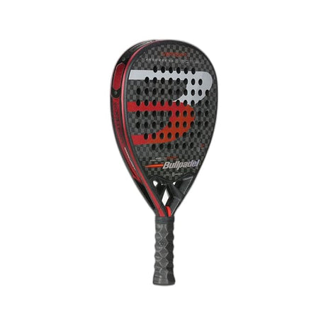 club padel