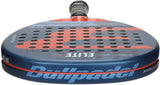 BULLPADEL ELITE LIGHT W WOMAN 2023