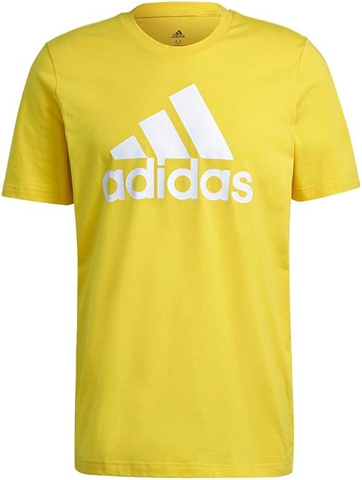 paddle tennis gear