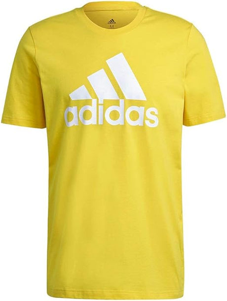 paddle tennis gear