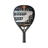 padel tennis equipment