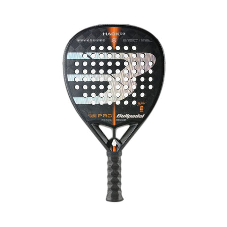 padel tennis equipment