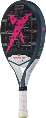 DROP SHOT RENEGADE LITE CONTROL 2024