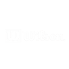wilson logo
