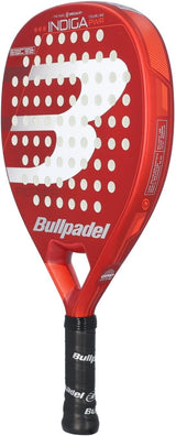 BULLPADEL INDIGA PWR 2023