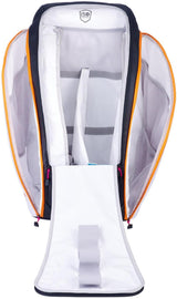 BABOLAT RH PERF PADEL MULTICOLOUR