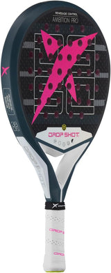 DROP SHOT RENEGADE LITE CONTROL 2024