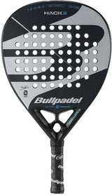BULLPADEL HACK JUNIOR 2023