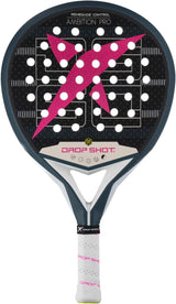 DROP SHOT RENEGADE LITE CONTROL 2024