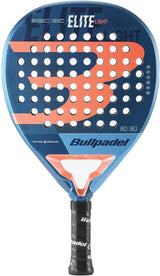 BULLPADEL ELITE LIGHT W WOMAN 2023