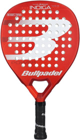 BULLPADEL INDIGA PWR 2023