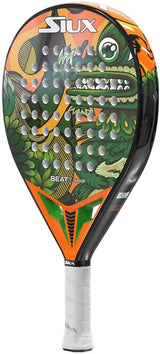 SIUX BEAT JUNIOR 2025
