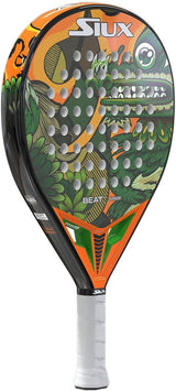 SIUX BEAT JUNIOR 2025