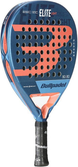 BULLPADEL ELITE LIGHT W WOMAN 2023