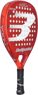 BULLPADEL INDIGA PWR 2023