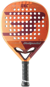 BULLPADEL IONIC CONTROL 2023