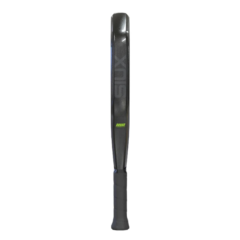 Siux Fenix Pro MAD SE 2026 Padel Racket