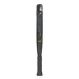 Siux Fenix Pro MAD SE 2026 Padel Racket