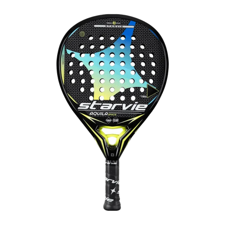 STAR VIE BASALTO OSIRIS -2021