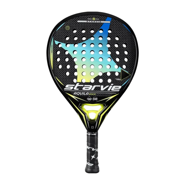 STAR VIE BASALTO OSIRIS -2021