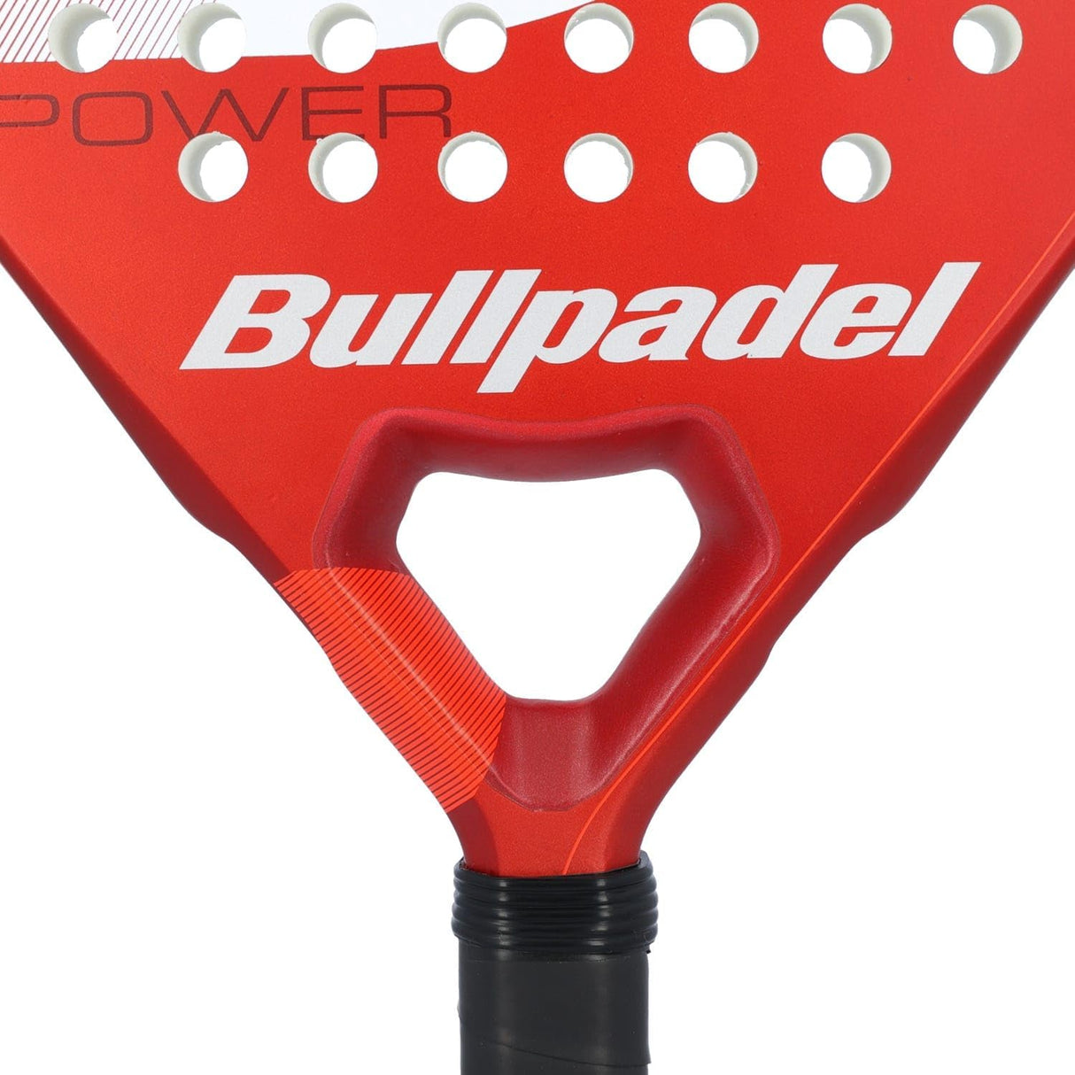 BULLPADEL INDIGA PWR 2023