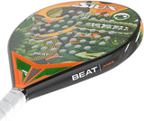 SIUX BEAT JUNIOR 2025