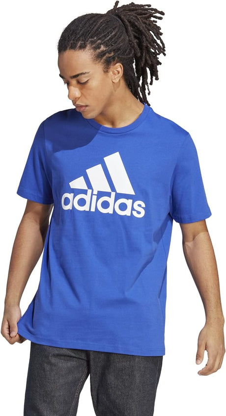 paddle tennis gear