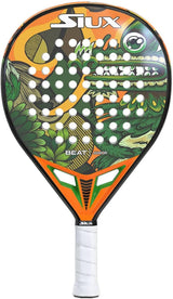 SIUX BEAT JUNIOR 2025