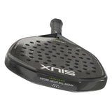 Siux Fenix Pro MAD SE 2026 Padel Racket