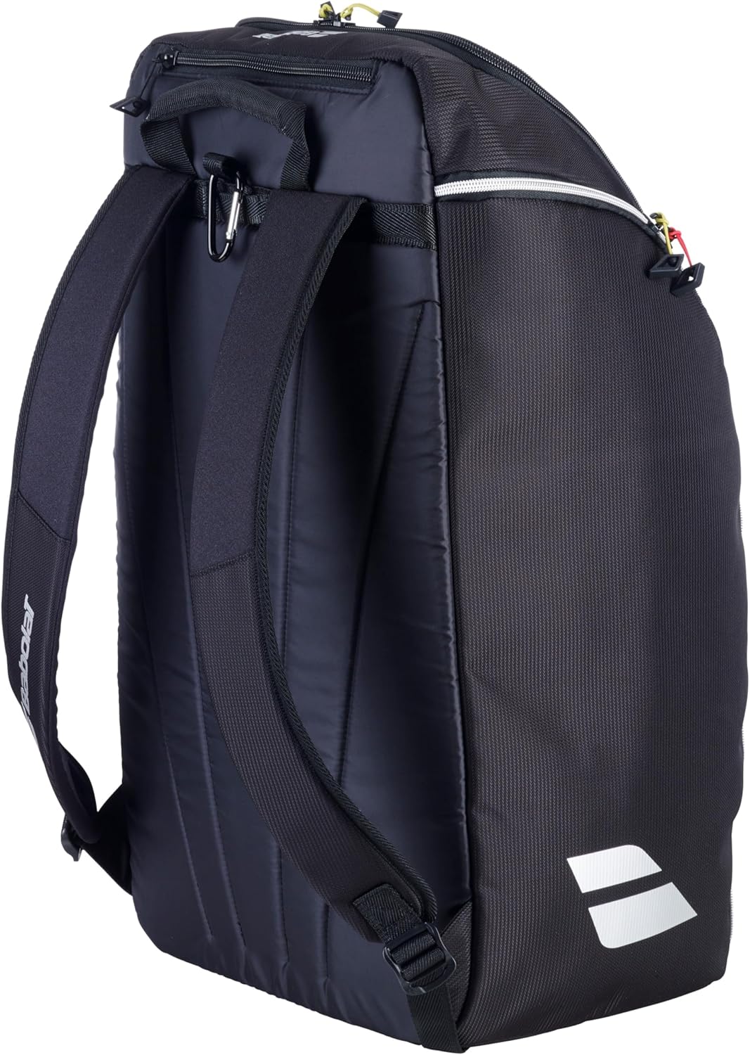 BABOLAT RH PERF PADEL 759021 BLACK