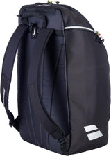 BABOLAT RH PERF PADEL 759021 BLACK
